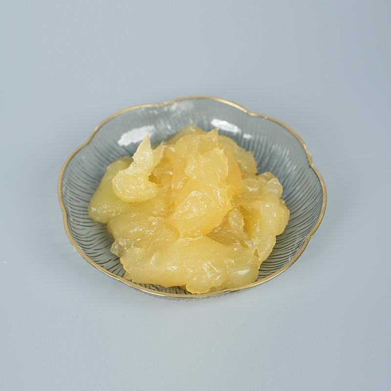 DH-6930S Water-based na Anti-settling Agent