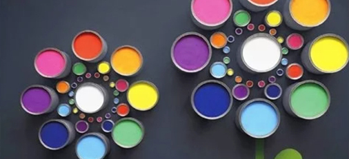 Paano Napapahusay ng Mga Additives ng Paint na Mataas ang Pagganap ang Pagkatibay at Paggana ng Coating