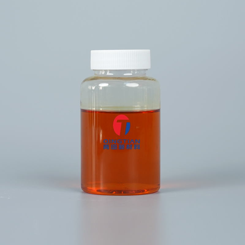 DH-5038 Matting Agent Dispersant