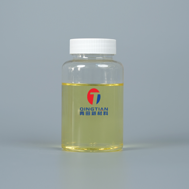 DH-3077 Fluorine-modified Leveling Agent
