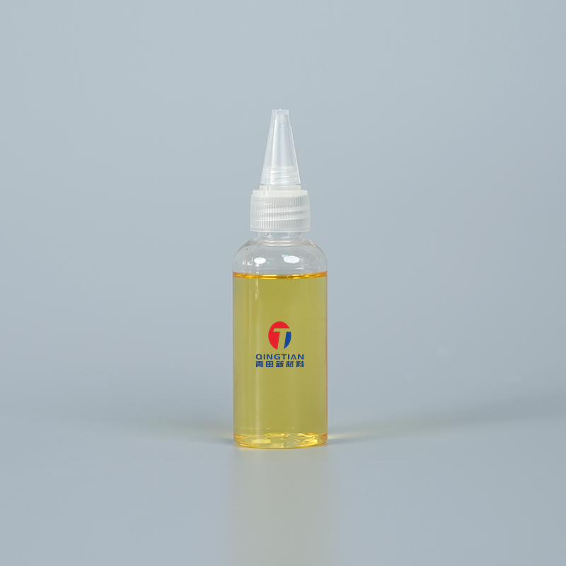 DH-4210 Silicone Leveling Agent