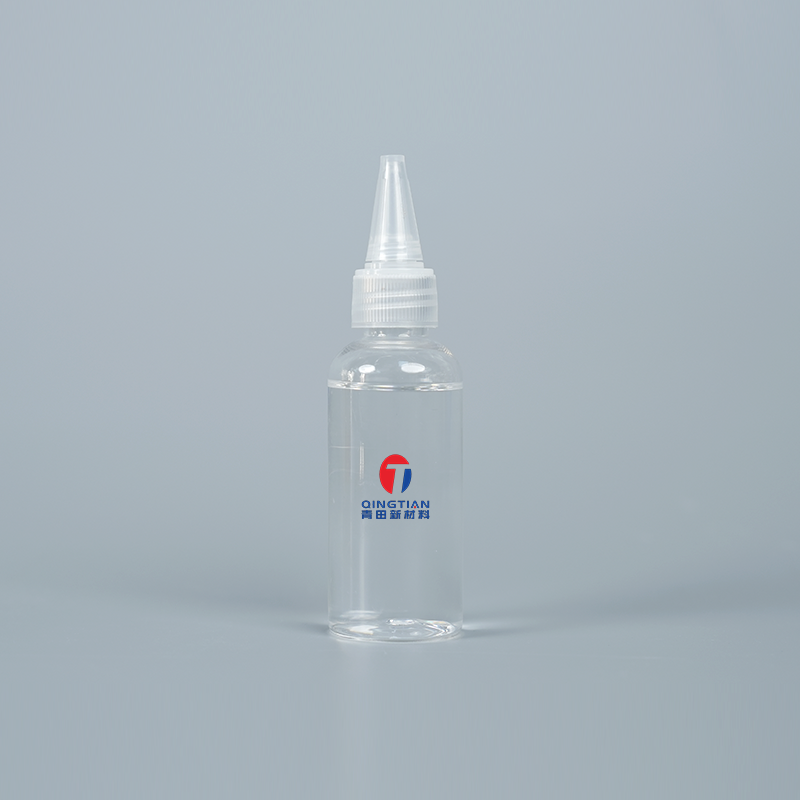 DH-2022A Defoamer